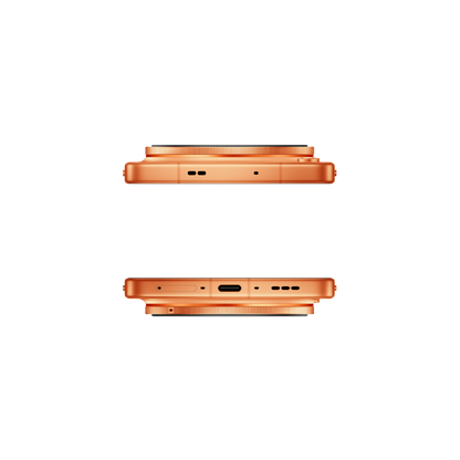 OPPO Find X9 Ultra 12GB/512GB