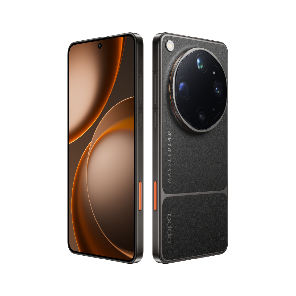 OPPO Find X9 Ultra 12GB/512GB