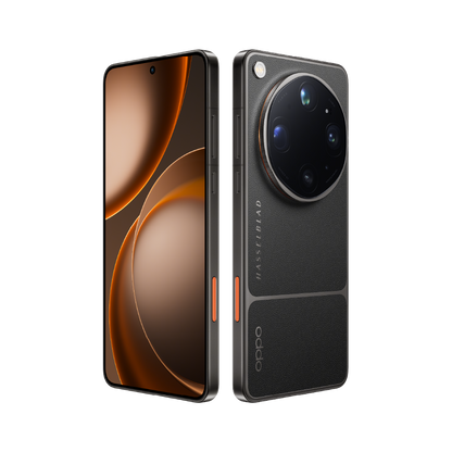 OPPO Find X9 Ultra 12GB/512GB