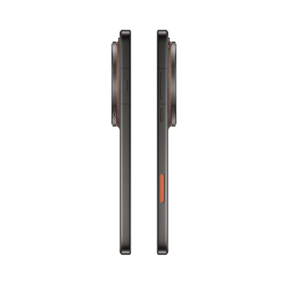 OPPO Find X9 Ultra 12GB/512GB