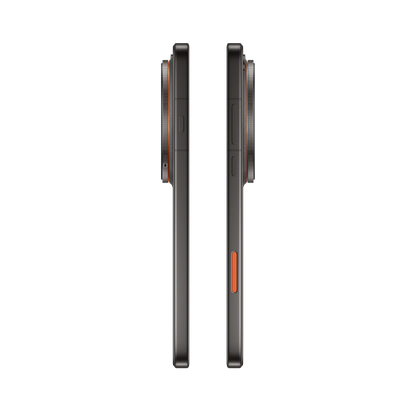 OPPO Find X9 Ultra 12GB/512GB
