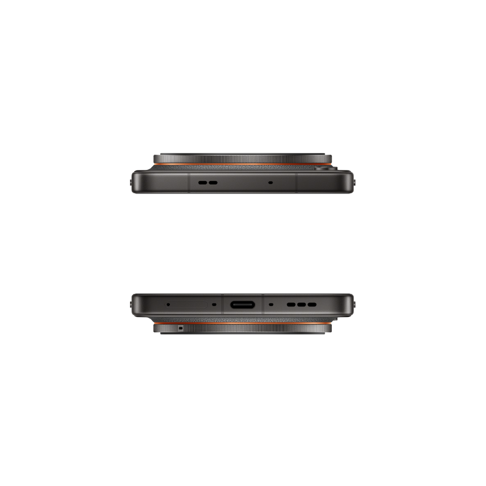 OPPO Find X9 Ultra 12GB/512GB