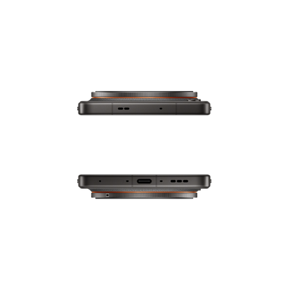 OPPO Find X9 Ultra 12GB/512GB