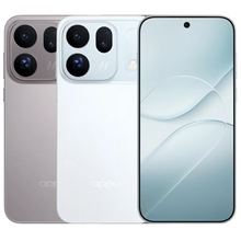 OPPO Find X10 12GB/512GB (Pre-Order)