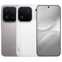OPPO Find X10 Pro Max 16GB/512GB (Pre-Order)