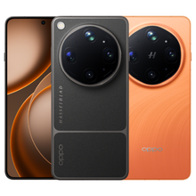 OPPO Find X9 Ultra 12GB/512GB