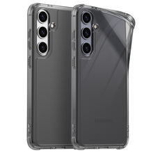 araree Flexield Case | Galaxy S24