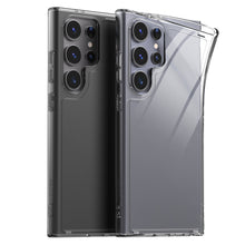 araree Flexield Case | Galaxy S24 Ultra