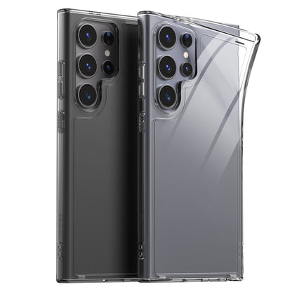 araree Flexield Case | Galaxy S24 Ultra