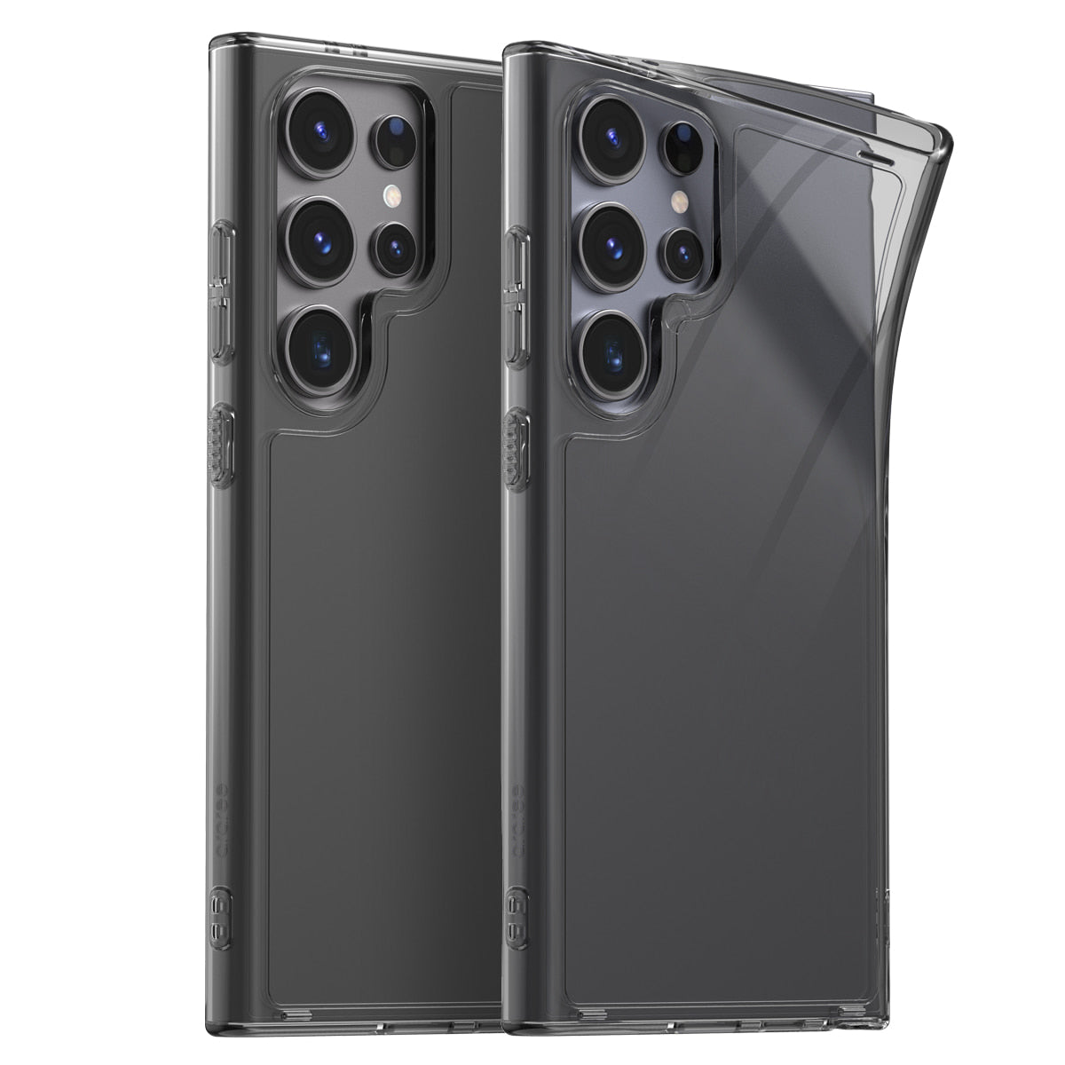 araree Flexield Case | Galaxy S24 Ultra