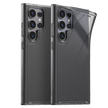 araree Flexield Case | Galaxy S24 Ultra