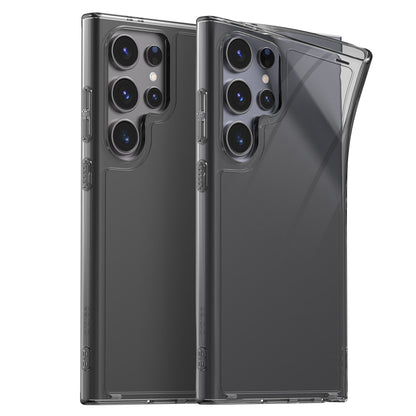 araree Flexield Case | Galaxy S24 Ultra