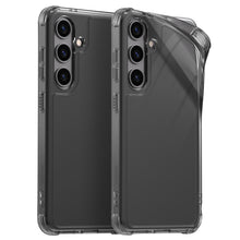 araree Flexield Case | Galaxy S24+