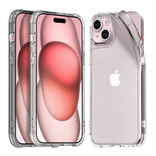 araree Flexield Case | iPhone 15 Plus