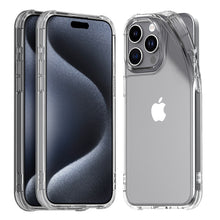 araree Flexield Case | iPhone 15 Pro