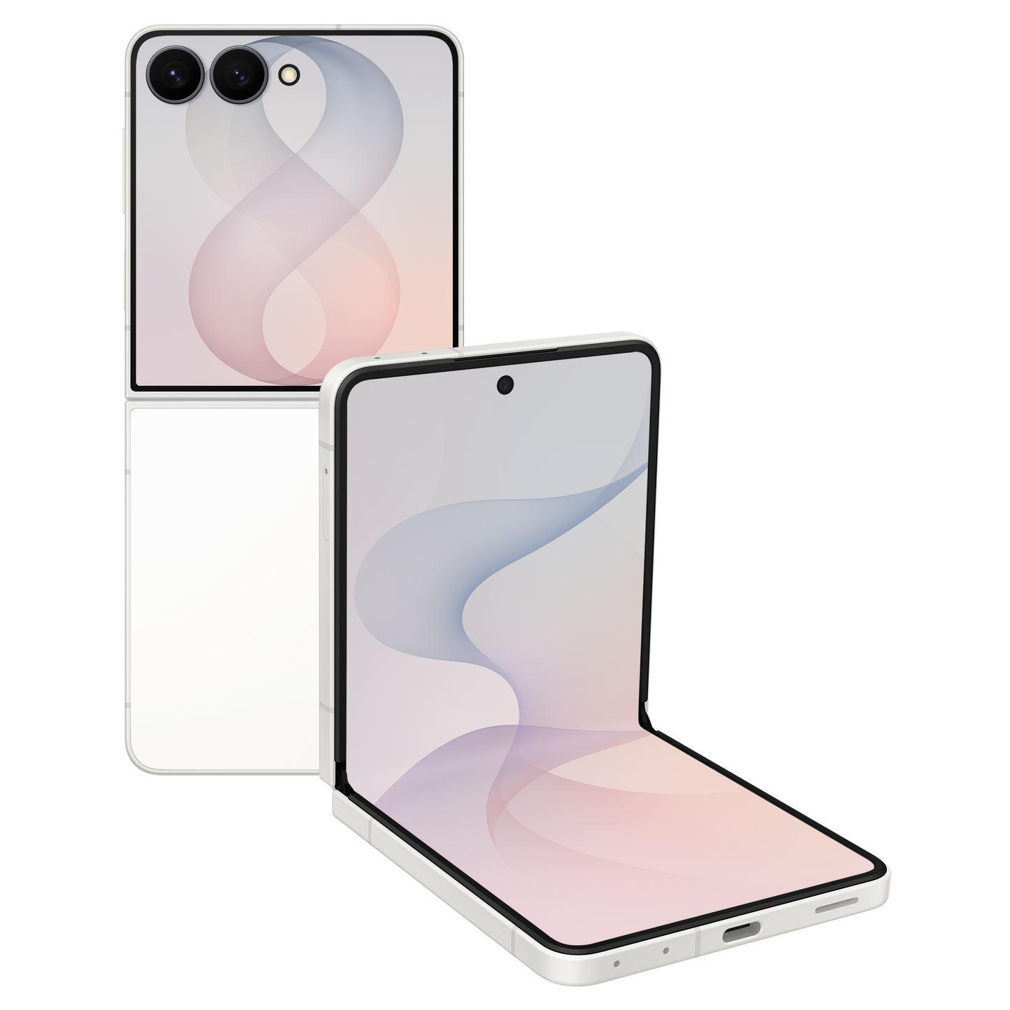 Galaxy Z Flip 8 12GB/512GB