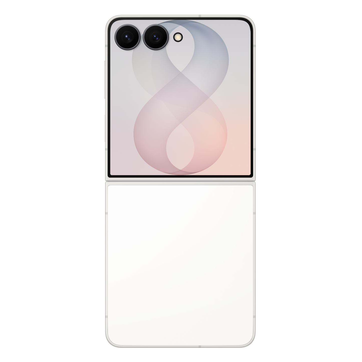 Galaxy Z Flip 8 12GB/512GB