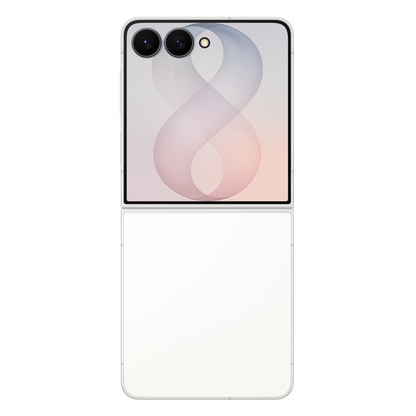 Galaxy Z Flip 8 12GB/512GB
