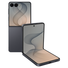 Galaxy Z Flip 8 12GB/512GB