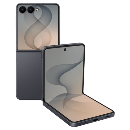 Galaxy Z Flip 8 12GB/512GB