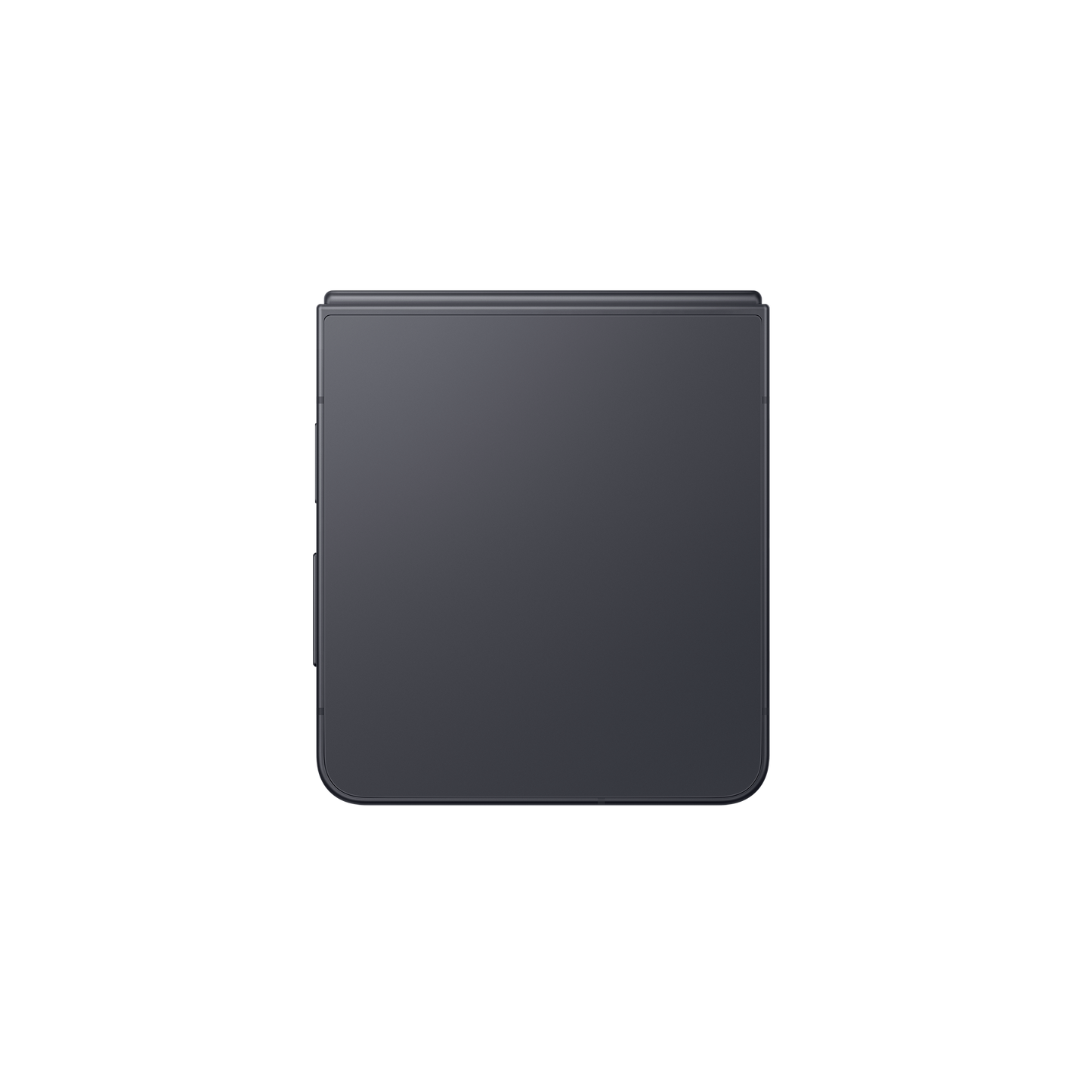 Galaxy Z Flip 8 12GB/512GB