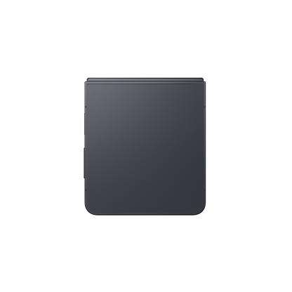 Galaxy Z Flip 8 12GB/512GB