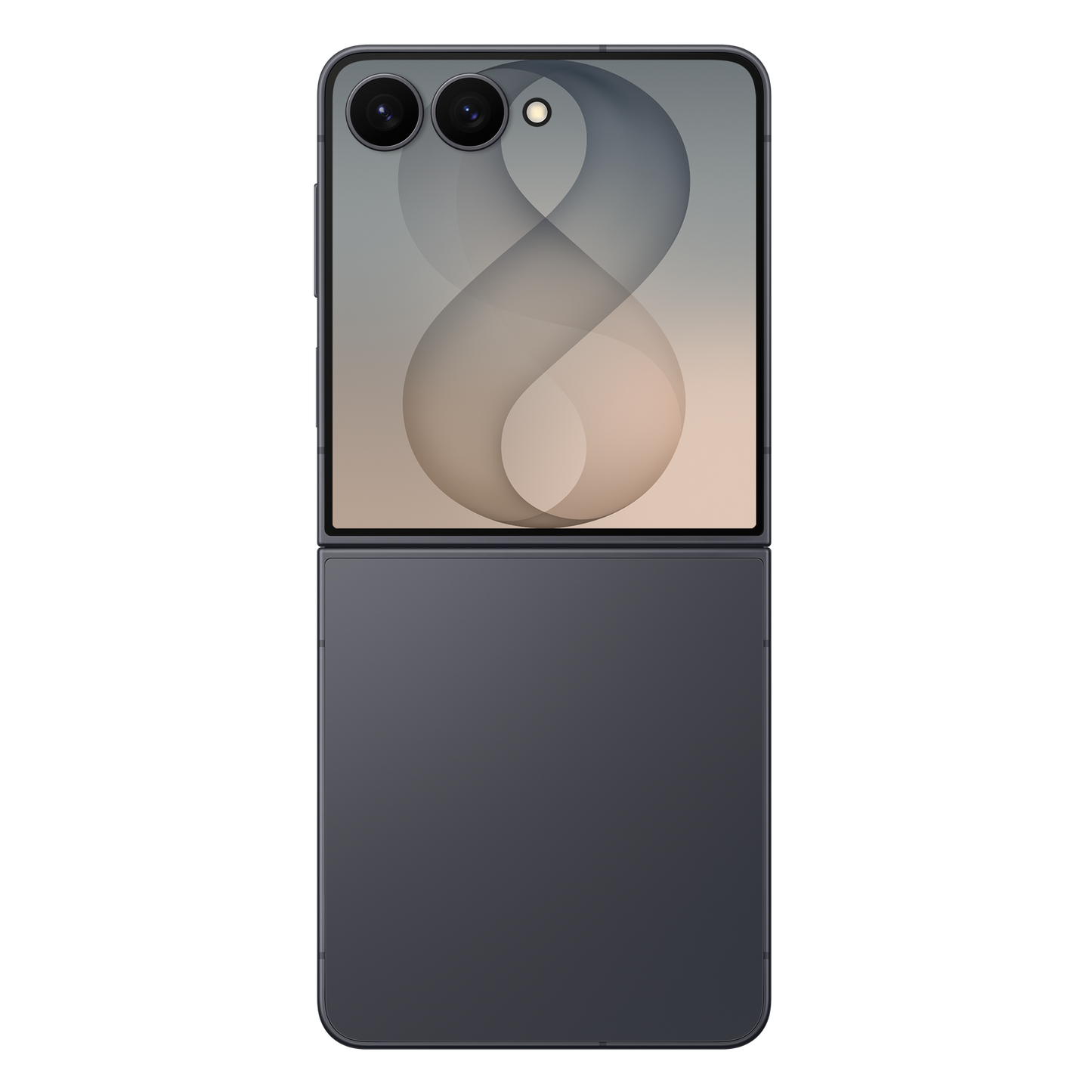 Galaxy Z Flip 8 12GB/512GB