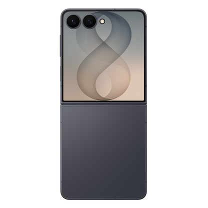 Galaxy Z Flip 8 12GB/512GB
