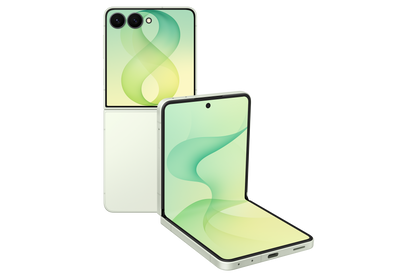 Galaxy Z Flip 8 12GB/512GB