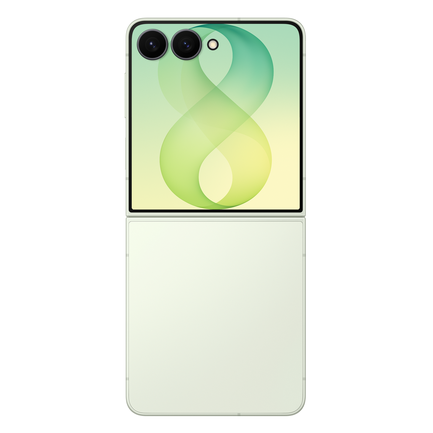 Galaxy Z Flip 8 12GB/512GB