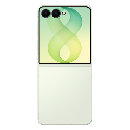 Galaxy Z Flip 8 12GB/512GB