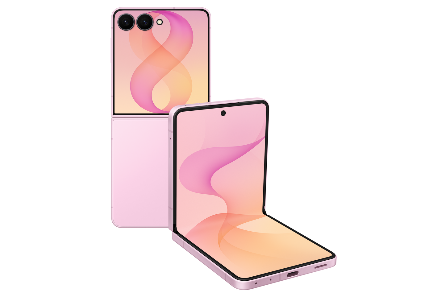 Galaxy Z Flip 8 12GB/512GB