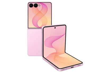 Galaxy Z Flip 8 12GB/512GB
