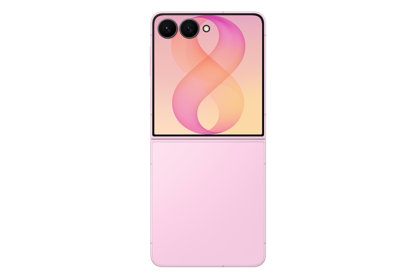 Galaxy Z Flip 8 12GB/512GB