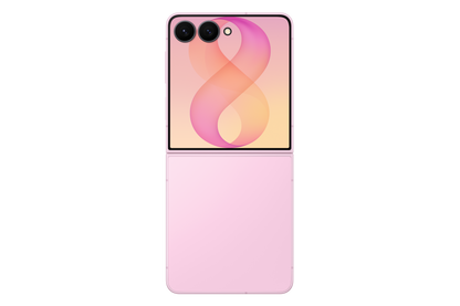Galaxy Z Flip 8 12GB/512GB