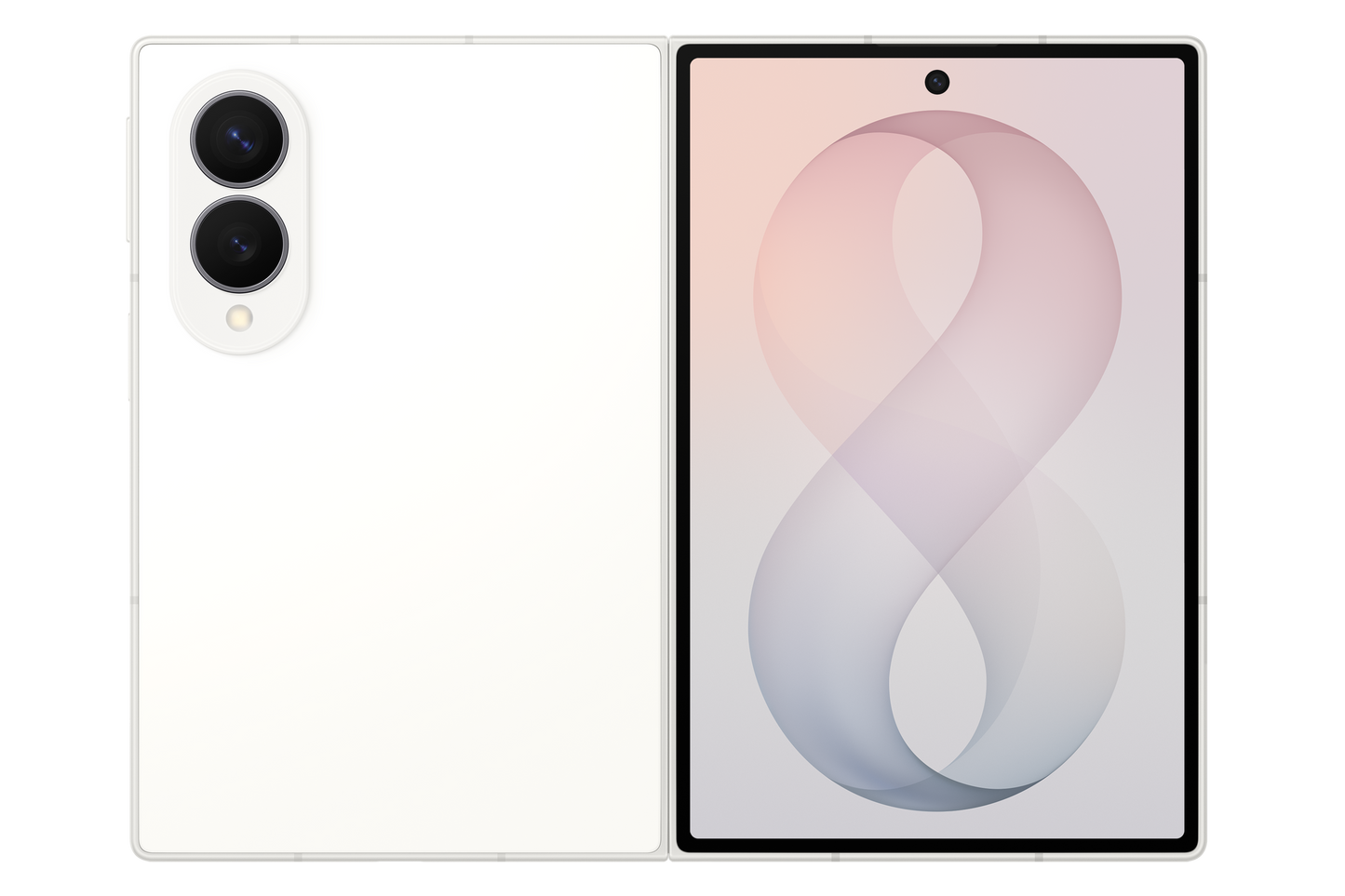 Galaxy Z Fold 8 16GB/1TB