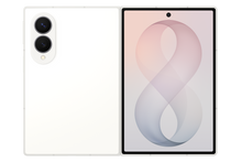 Galaxy Z Fold 8 16GB/1TB