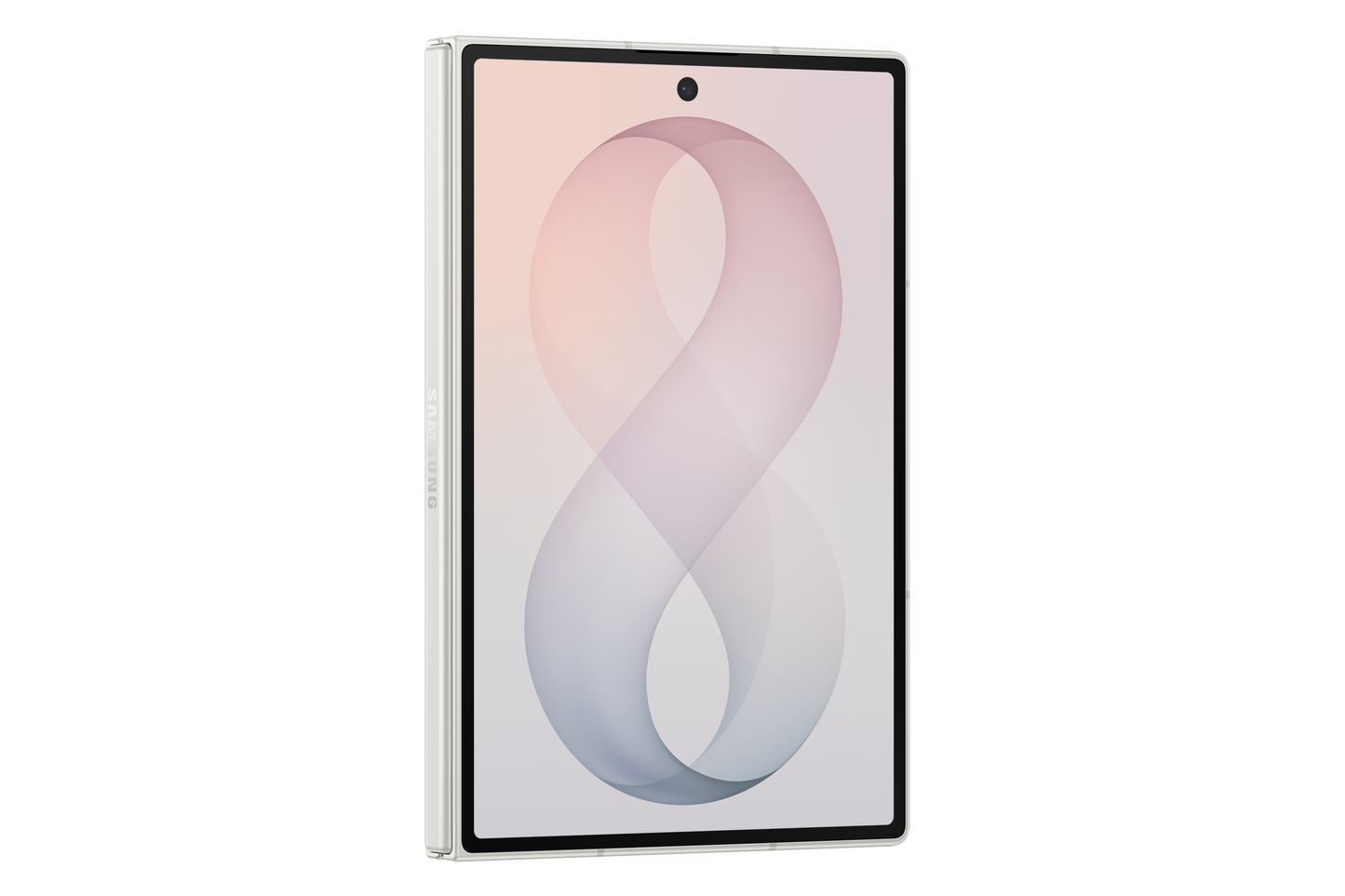 Galaxy Z Fold 8 16GB/1TB