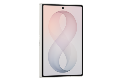 Galaxy Z Fold 8 16GB/1TB