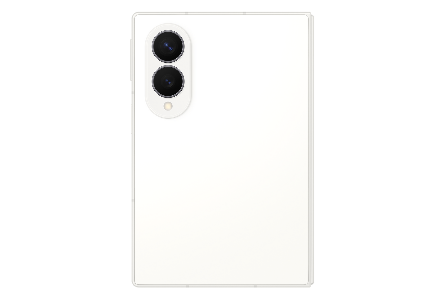 Galaxy Z Fold 8 16GB/1TB