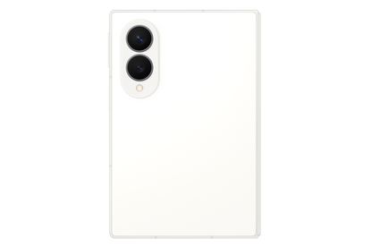 Galaxy Z Fold 8 16GB/1TB
