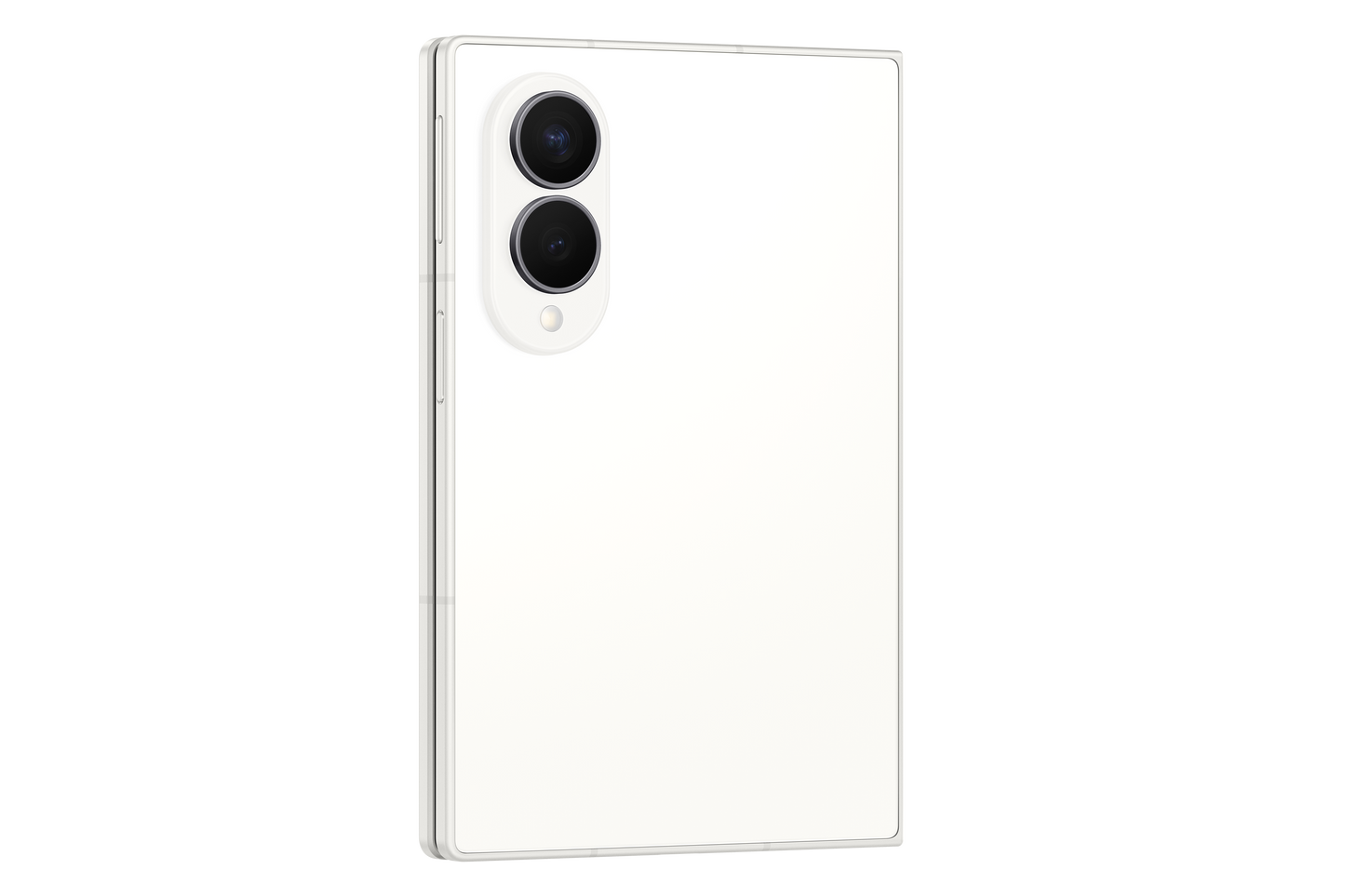 Galaxy Z Fold 8 16GB/1TB