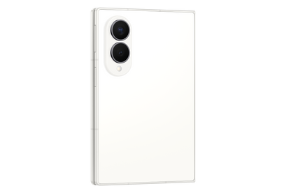 Galaxy Z Fold 8 16GB/1TB