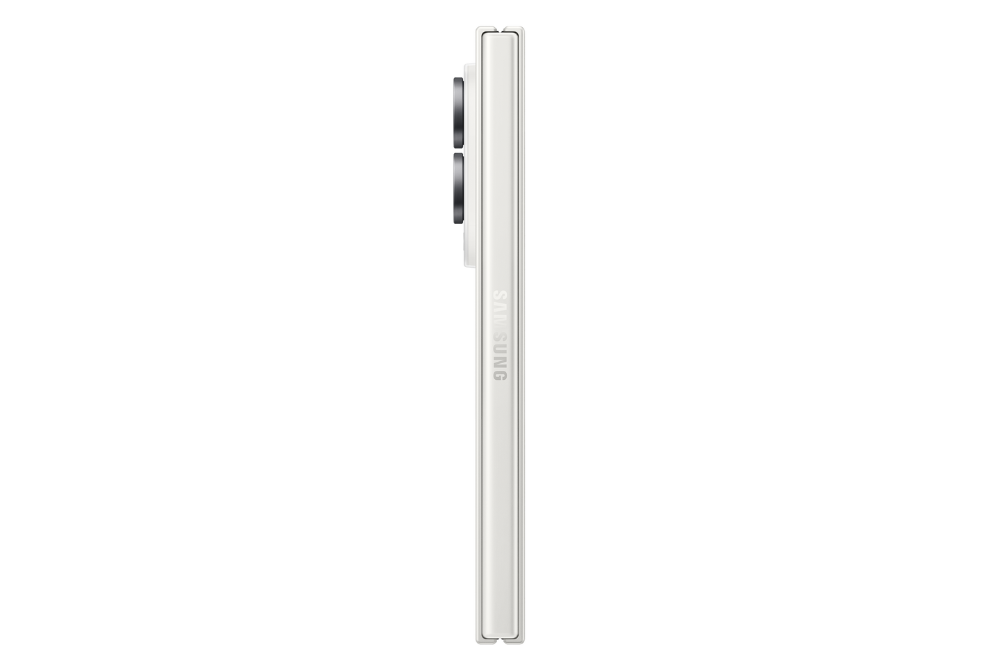 Galaxy Z Fold 8 16GB/1TB
