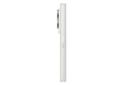 Galaxy Z Fold 8 16GB/1TB