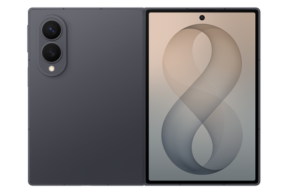 Galaxy Z Fold 8 16GB/1TB