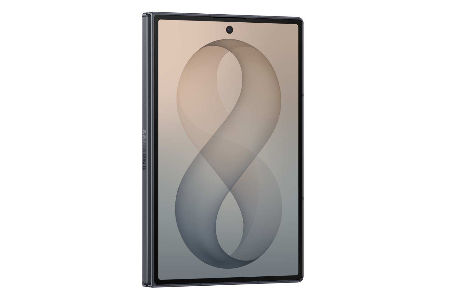 Galaxy Z Fold 8 16GB/1TB
