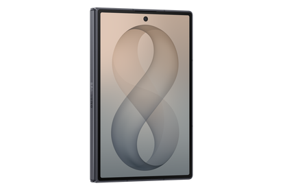 Galaxy Z Fold 8 16GB/1TB