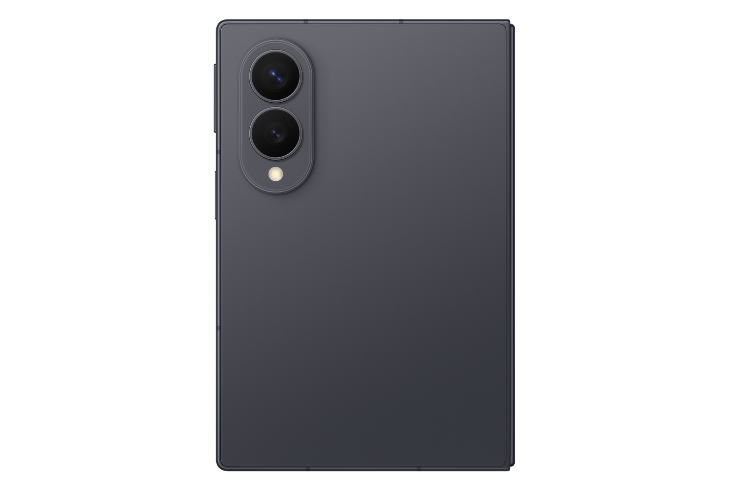 Galaxy Z Fold 8 16GB/1TB