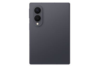 Galaxy Z Fold 8 16GB/1TB